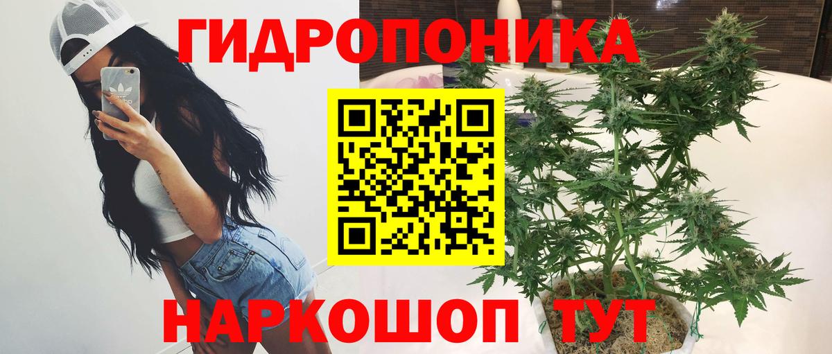 Марихуана индика  Бошки марихуана SATIVA & INDICA  Камень-на-Оби  Вход с VPN  Канабис Amnesia 